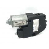 Motor Teto Solar Mercedes Benz E350 Coupe 2010