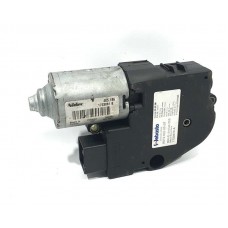 Motor Teto Solar Mercedes Benz E350 Coupe 2010