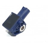 Sensor De Colisão Mercedes Benz E350 Coupe 2010