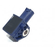 Sensor De Colisão Mercedes Benz E350 Coupe 2010