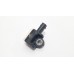 Sensor Carroceria Mercedes Benz A 200 2015 Cód. A1668210151