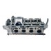 Cabeçote Bmw 530 G20 G28 G30 2.0 B48 2024 8647846