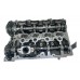 Cabeçote Bmw 530 G20 G28 G30 2.0 B48 2024 8647846