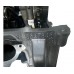 Cabeçote Bmw 530 G20 G28 G30 2.0 B48 2024 8647846