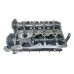 Cabeçote Bmw 530 G20 G28 G30 2.0 B48 2024 8647846