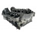 Cabeçote Bmw 530 G20 G28 G30 2.0 B48 2024 8647846