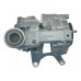 Bomba Óleo Motor Bmw 530 G20 G28 G30 2.0 B48 2024 8631810