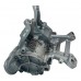 Bomba Óleo Motor Bmw 530 G20 G28 G30 2.0 B48 2024 8631810