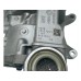 Bomba Óleo Motor Bmw 530 G20 G28 G30 2.0 B48 2024 8631810