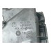 Tampa Cárter Motor Motor Bmw 530 G20 G28 G30 2.0 B48 2024