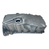 Tampa Cárter Motor Motor Bmw 530 G20 G28 G30 2.0 B48 2024