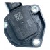 Sensor Nível Motor Bmw 530 G20 G28 G30 2.0  2024 237781-10