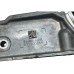 Tampa Tras. Motor Bmw 530 G20 G28 G30 2.0  2024 8640047