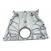 Tampa Tras. Motor Bmw 530 G20 G28 G30 2.0  2024 8640047