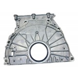 Tampa Tras. Motor Bmw 530 G20 G28 G30 2.0  2024 8640047