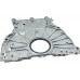 Tampa Tras. Motor Bmw 530 G20 G28 G30 2.0  2024 8640047