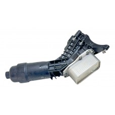 Suporte Filtro Com Rad. Motor Bmw 530 G20 G28 G30 2.0  2024