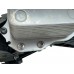 Suporte Filtro Com Rad. Motor Bmw 530 G20 G28 G30 2.0  2024