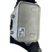 Suporte Filtro Com Rad. Motor Bmw 530 G20 G28 G30 2.0  2024