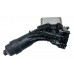 Suporte Filtro Com Rad. Motor Bmw 530 G20 G28 G30 2.0  2024