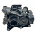 Válvula Termostática Bmw 530 G20 G28 G30 2.0  2024 8642560