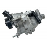 Bomba Água Motor Bmw 530 G20 G28 G30 2.0  2024