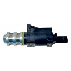 Solenoide Motor Bmw 530 G20 G28 G30 2.0  2024