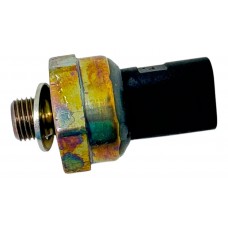 Sensor Pressão Motor Bmw 530 G20 G28 G30 2.0  2024