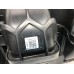 Coletor Admissão Ford Fusion 2.0 2017 Cod: Cj5e-9424-be