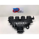 Coletor Admissão Ford Fusion 2.0 2017 Cod: Cj5e-9424-be