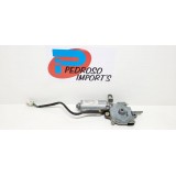 Motor Vidro Elétrico Mercedes C320 2003 A2038203142