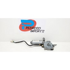 Motor Vidro Elétrico Mercedes C320 2003 A2038203142