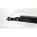 Churrasqueira Para-brisa Bmw X5 Xdrive50i 2015 Cód 15671610