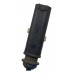 Sensor Dianteiro Esq Bmw 320 F30 679122303