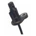 Sensor Frenagem Dianteiro Bmw 320i Gp Sport 2022