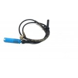 Sensor Frenagem Traseiro Bmw X1 Sdrive 2012 Cód 611269087059