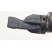 Sensor Frenagem Dianteiro Bmw 328i F30 2017 Cód. 6791223