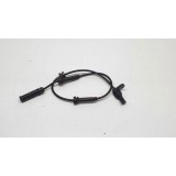 Sensor Frenagem Dianteiro Bmw 328i F30 2017 Cód. 6791223