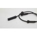 Sensor Frenagem Dianteiro Bmw 328i F30 2017 Cód. 6791223