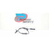 Sensor Frenagem Dianteiro Bmw 125 Active Flex 2016 5791223