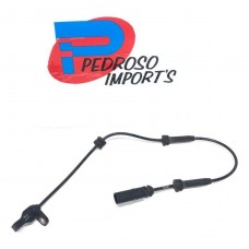 Sensor Frenagem Dianteiro Bmw 320 F30 2015 Usada 6791223