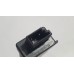 Antena Sensor Keyless Bmw 320i F30 2015 Cód 65209220832