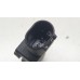 Sensor Keyless Bmw X3 F25 2014 Cód. 65209220831