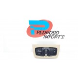 Comando Chave Luz Farol Bmw 320 2014 9265303