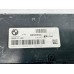 Módulo Gateway Bmw X3 F25 2014 9299594