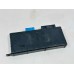 Módulo Gateway Bmw X3 F25 2014 9299594