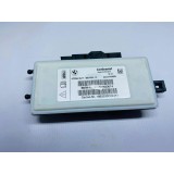 Módulo Controle Bmw X3 F25 2017 65776807633