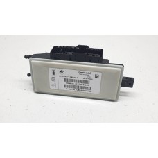 Módulo Controle Sensor Carroceria Bmw X3 F25 2014 9280185