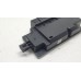 Módulo Controle Sensor Carroceria Bmw X3 F25 2014 9280185