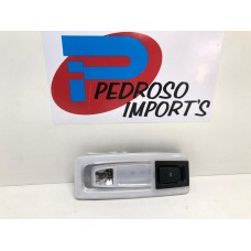 Luz De Teto Bmw X5 2015